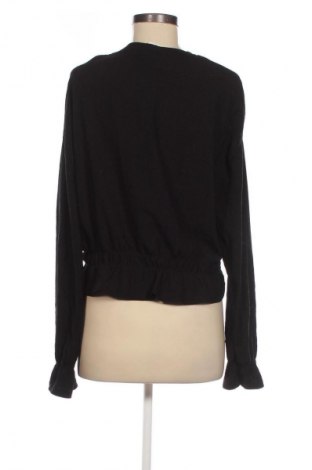 Bluzka damska Amisu, Rozmiar XL, Kolor Czarny, Cena 41,99 zł