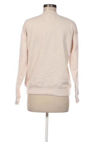 Dámská halenka Amisu, Velikost XS, Barva Krémová, Cena  179,00 Kč