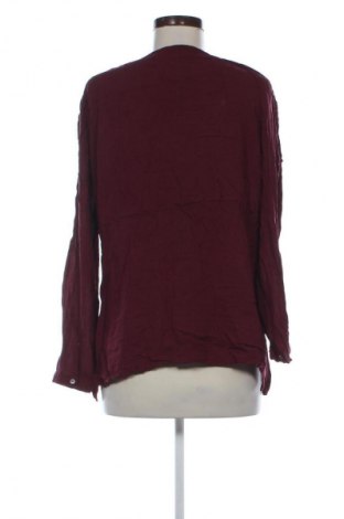Damen Shirt Anastacia, Größe M, Farbe Rot, Preis € 5,99