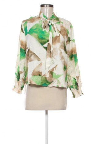 Damen Shirt Andijamo, Größe XXL, Farbe Mehrfarbig, Preis € 8,99