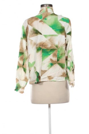 Damen Shirt Andijamo, Größe XXL, Farbe Mehrfarbig, Preis € 8,99