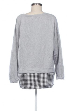 Dámská halenka Angel of Style, Velikost XL, Barva Šedá, Cena  430,00 Kč