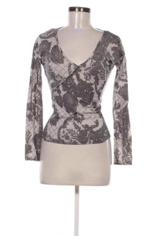 Bluză de femei Angelo Marani, Mărime L, Culoare Multicolor, Preț 288,47 Lei