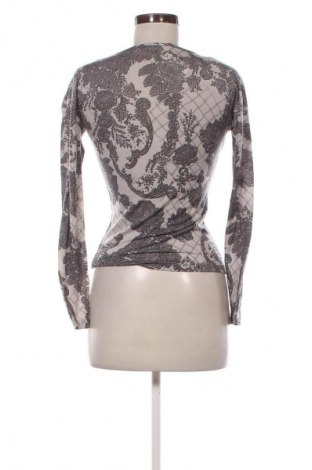 Bluză de femei Angelo Marani, Mărime L, Culoare Multicolor, Preț 288,47 Lei