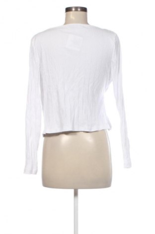 Dámska blúza Anna Field, Veľkosť M, Farba Biela, Cena  18,95 €