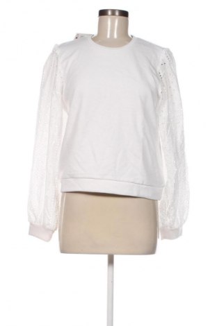 Dámska blúza Anna Field, Veľkosť M, Farba Biela, Cena  18,95 €