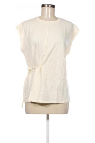 Bluză de femei Anna Field, Mărime XL, Culoare Ecru, Preț 86,99 Lei