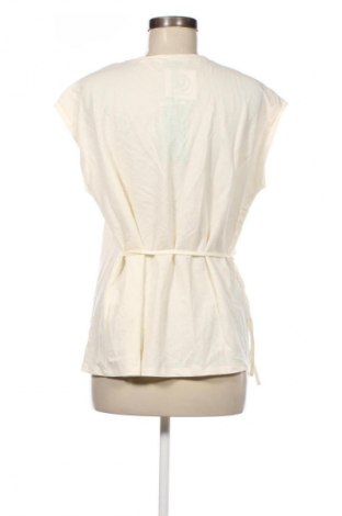 Bluză de femei Anna Field, Mărime XL, Culoare Ecru, Preț 86,99 Lei