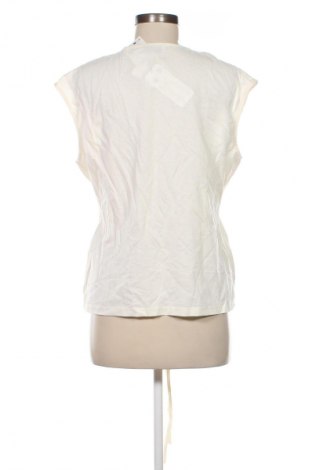 Bluză de femei Anna Field, Mărime XL, Culoare Ecru, Preț 86,99 Lei