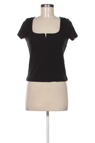 Bluză de femei Anna Field, Mărime L, Culoare Negru, Preț 86,99 Lei