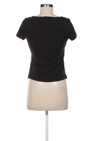 Bluză de femei Anna Field, Mărime L, Culoare Negru, Preț 86,99 Lei
