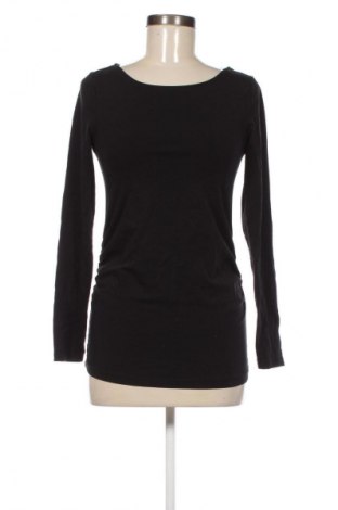 Bluză de femei Anna Field, Mărime S, Culoare Negru, Preț 65,99 Lei