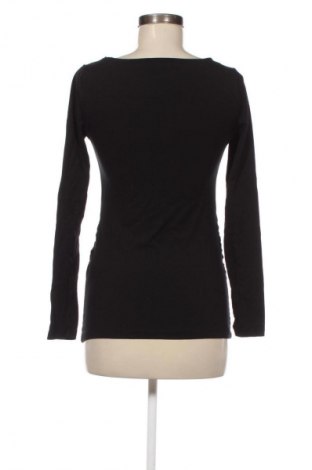 Bluză de femei Anna Field, Mărime S, Culoare Negru, Preț 65,99 Lei