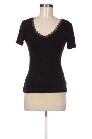 Bluză de femei Anna Field, Mărime XS, Culoare Negru, Preț 107,99 Lei