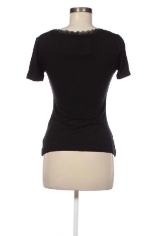 Bluză de femei Anna Field, Mărime XS, Culoare Negru, Preț 107,99 Lei