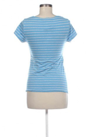 Dámska blúza Anna Field, Veľkosť S, Farba Viacfarebná, Cena  18,95 €