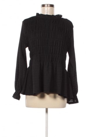Dámska blúza Anna Field, Veľkosť XL, Farba Čierna, Cena  18,95 €