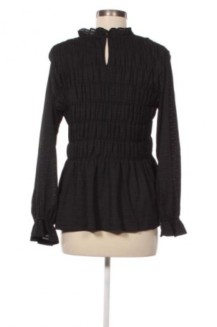 Dámska blúza Anna Field, Veľkosť XL, Farba Čierna, Cena  18,95 €