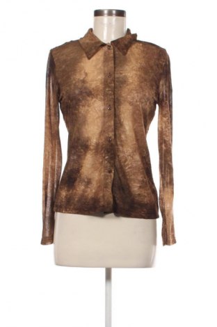 Damen Shirt Apart, Größe S, Farbe Mehrfarbig, Preis € 12,99