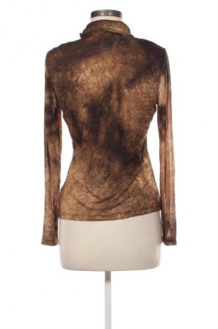 Damen Shirt Apart, Größe S, Farbe Mehrfarbig, Preis € 12,99