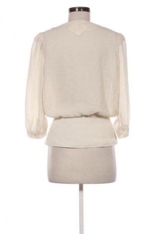 Bluză de femei Apparel, Mărime M, Culoare Bej, Preț 50,00 Lei