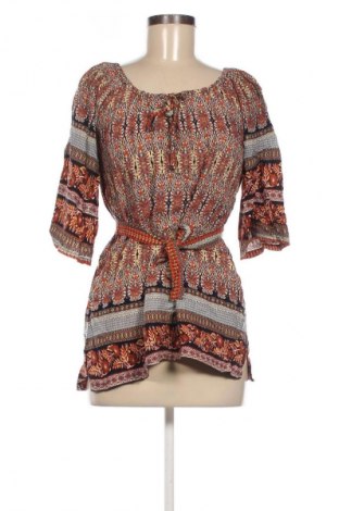 Bluzka damska Apricot, Rozmiar XS, Kolor Kolorowy, Cena 65,99 zł
