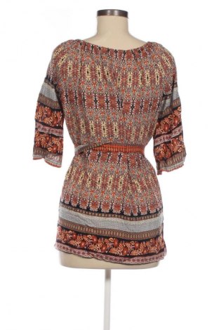 Bluzka damska Apricot, Rozmiar XS, Kolor Kolorowy, Cena 65,99 zł