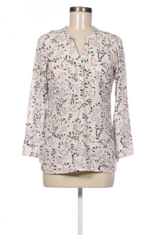 Damen Shirt Armand Thiery, Größe M, Farbe Mehrfarbig, Preis 7,99 €