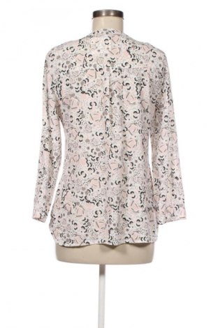 Damen Shirt Armand Thiery, Größe M, Farbe Mehrfarbig, Preis 7,99 €