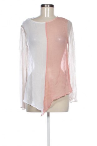 Dámska blúza Armani Exchange, Veľkosť S, Farba Viacfarebná, Cena  103,95 €