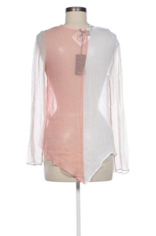Dámska blúza Armani Exchange, Veľkosť S, Farba Viacfarebná, Cena  103,95 €