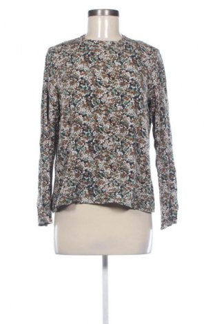 Damen Shirt Armedangels, Größe M, Farbe Mehrfarbig, Preis 26,99 €