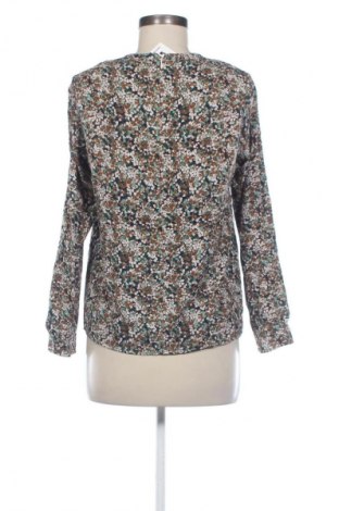 Damen Shirt Armedangels, Größe M, Farbe Mehrfarbig, Preis 26,99 €