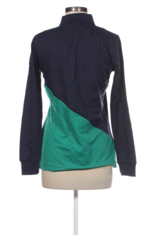 Bluză de femei Armor-Lux, Mărime M, Culoare Multicolor, Preț 111,99 Lei