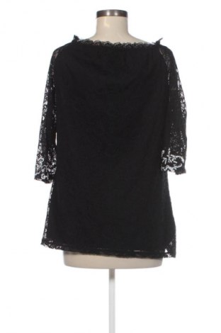 Dámska blúza Ashley Brooke, Veľkosť XL, Farba Viacfarebná, Cena  18,47 €