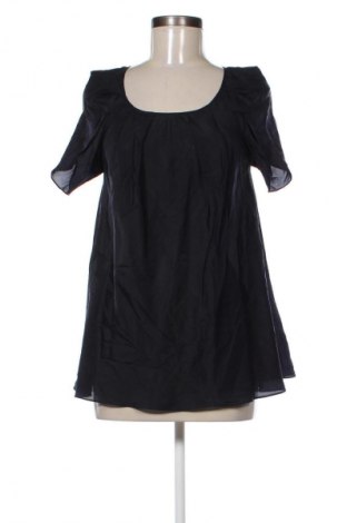 Damen Shirt Aspesi, Größe S, Farbe Blau, Preis € 68,38