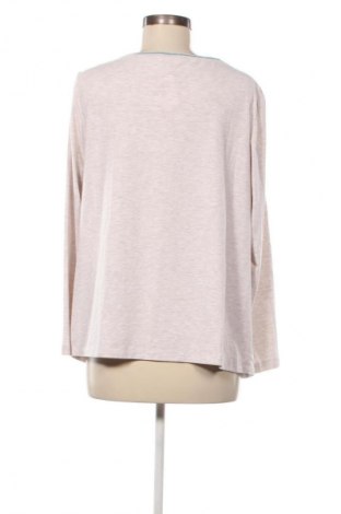 Női blúz Atelier, Méret XL, Szín Sokszínű, Ár 3 910 Ft