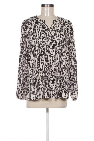 Dámska blúza Atelier GS, Veľkosť XXL, Farba Viacfarebná, Cena  10,95 €