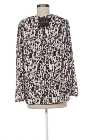 Dámska blúza Atelier GS, Veľkosť XXL, Farba Viacfarebná, Cena  10,95 €