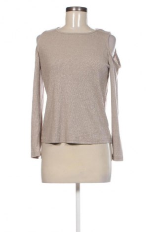 Bluzka damska Atmosphere, Rozmiar XL, Kolor Kolorowy, Cena 47,99 zł