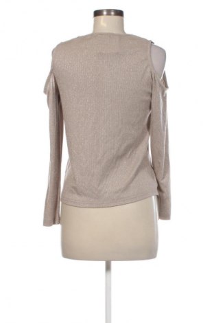 Bluzka damska Atmosphere, Rozmiar XL, Kolor Kolorowy, Cena 47,99 zł