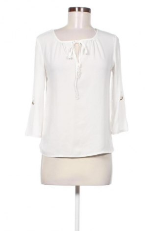 Damen Shirt Atmosphere, Größe XS, Farbe Weiß, Preis 9,72 €