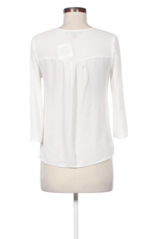 Damen Shirt Atmosphere, Größe XS, Farbe Weiß, Preis 9,72 €