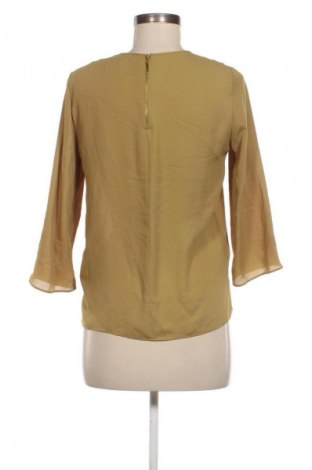 Bluzka damska Atmosphere, Rozmiar S, Kolor Zielony, Cena 31,99 zł