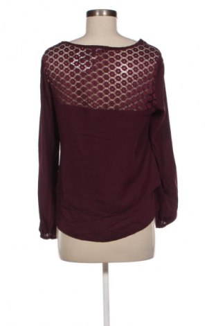 Damen Shirt Atmosphere, Größe M, Farbe Rot, Preis 6,99 €