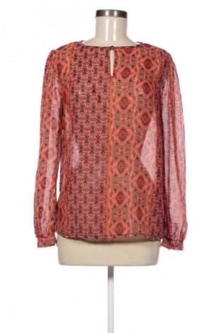 Damen Shirt Atmosphere, Größe M, Farbe Mehrfarbig, Preis 5,99 €