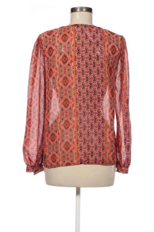 Damen Shirt Atmosphere, Größe M, Farbe Mehrfarbig, Preis 5,99 €