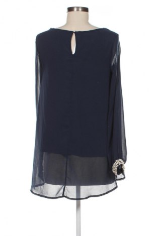 Damen Shirt Atmosphere, Größe XS, Farbe Blau, Preis 9,72 €