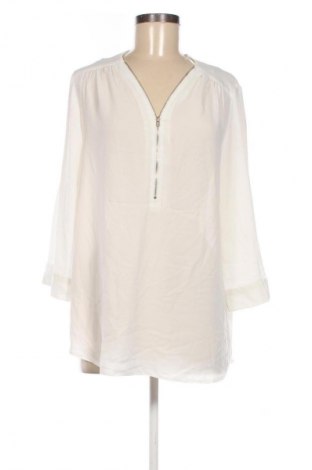 Damen Shirt Atmosphere, Größe M, Farbe Weiß, Preis 6,99 €