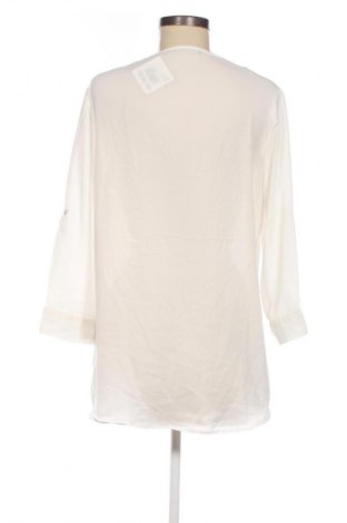 Damen Shirt Atmosphere, Größe M, Farbe Weiß, Preis 6,99 €